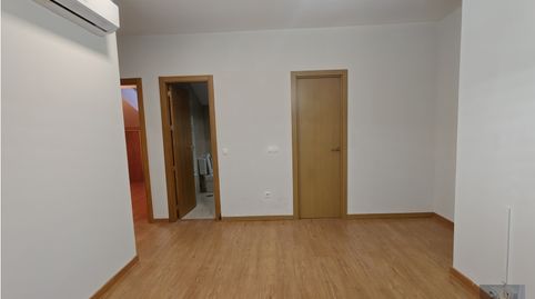 Photo 2 of Flat for rent in Santa Cruz del Retamar pueblo, Santa Cruz del Retamar