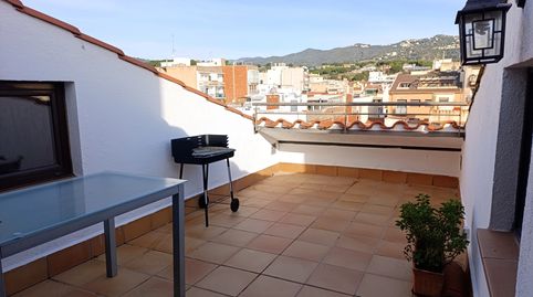 IMPECABLE DÚPLEX CON TERRAZA - CON MUCHAS POSIBILIDADES, imagen 4