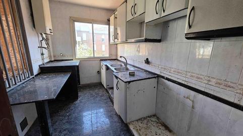 Foto 4 de Pis en venda a Mas Pellicer del, Llevant, Reus