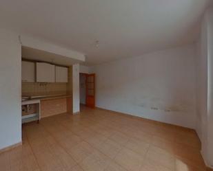 Kitchen of Flat for sale in Roquetas de Mar