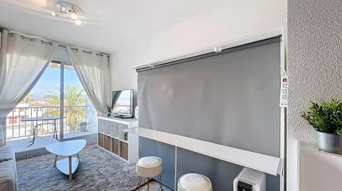 Foto 2 de Estudi en venda a Av del Canal, 19, Moxó - Sant Mori, Empuriabrava