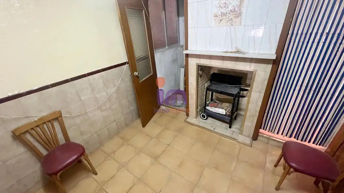 Haus oder Chalet zum Verkauf in Valdepeñas mit Terrasse