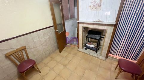 Foto 5 von Haus oder Chalet zum Verkauf in Valdepeñas, Ciudad Real