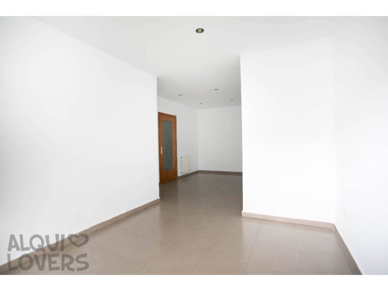 Flat for sale in Torroella de Montgrí  with Terrace