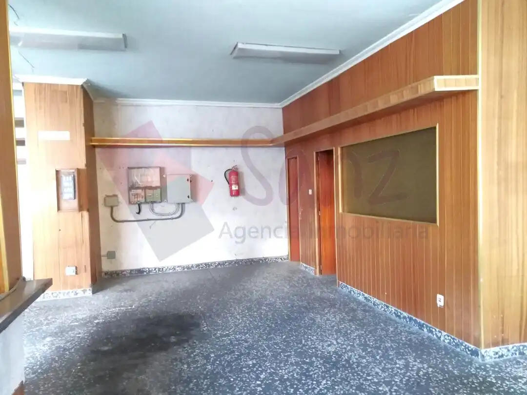 Local commercial à vendre à Las Losas 7, imagen 2