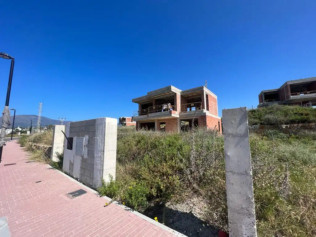 House with pool for sale in Benamara - Atalaya, imagen 26