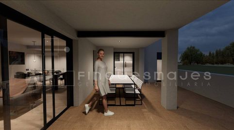 Foto 5 von Haus oder Chalet zum Verkauf in Castellbell i el Vilar, Barcelona
