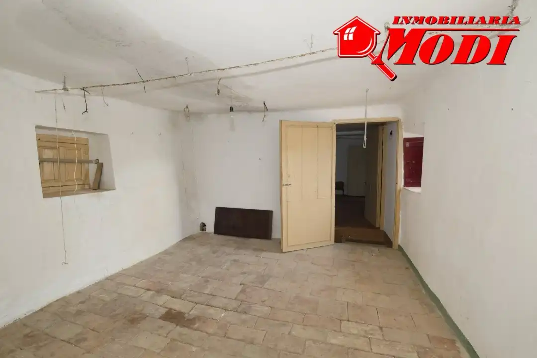 House with garden for sale in GARZON 18, imagen 44