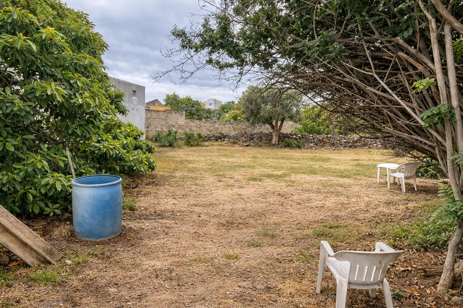 Residential for sale in Ingenio