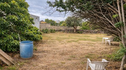 Foto 4 de Residencial en venta en Valencia, Ingenio pueblo, Ingenio