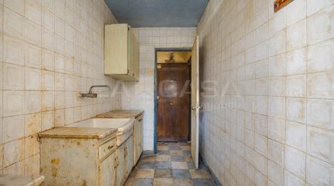 Photo 4 of Planta baja for sale in Passatge de Ca N'oliva, La Verneda i la Pau,  Barcelona Capital