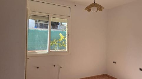 Foto 4 de Casa o chalet en venta en Niàgara Parc - Ágora Parc, Tordera