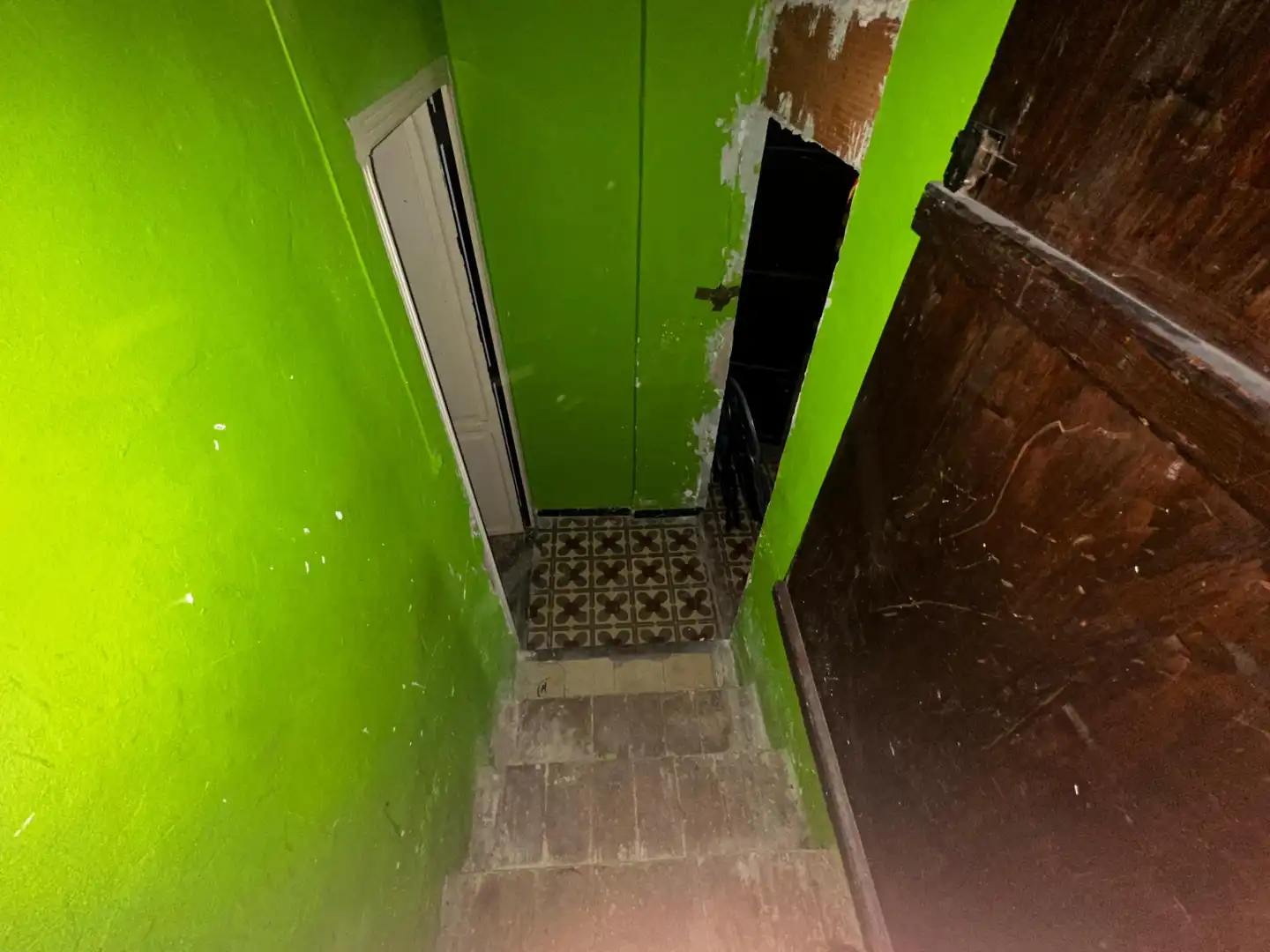 Haus zum Verkauf in L'Alcúdia, imagen 23