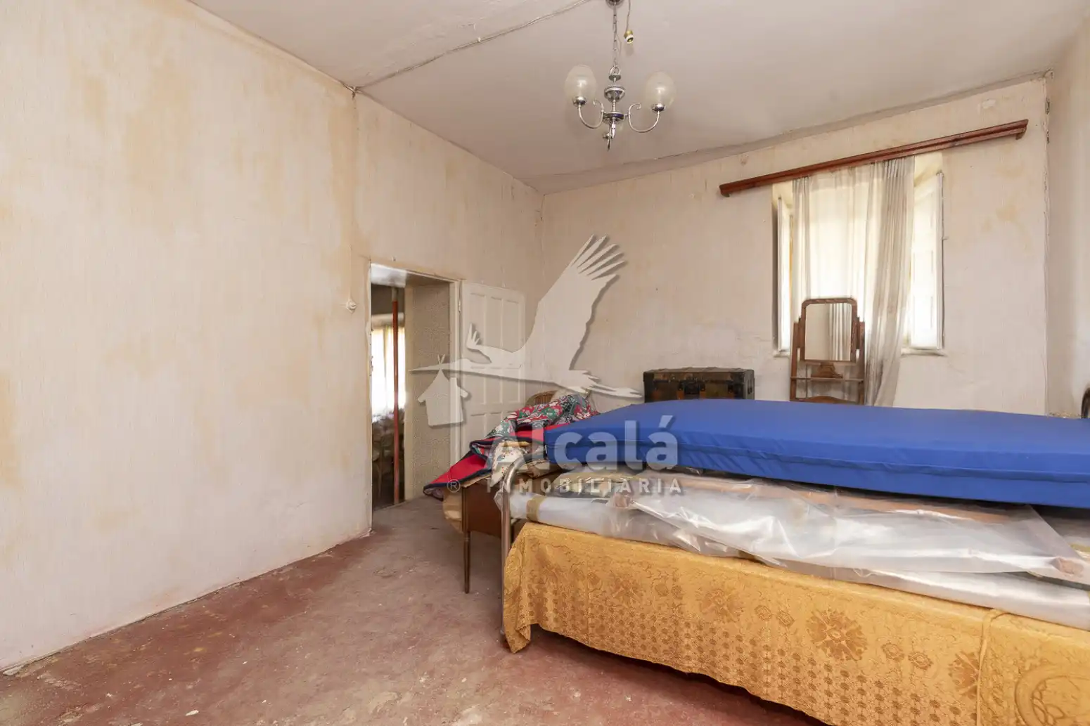Casa en venda a Loeches, imagen 20
