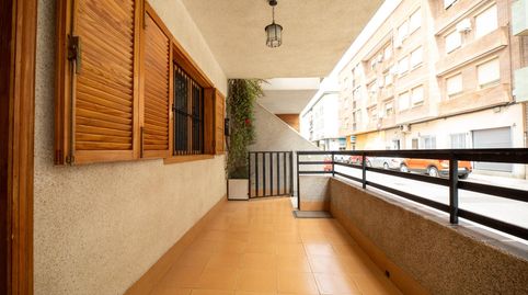 Photo 4 of Duplexes for sale in Emilio Arce, Beniaján, Murcia Capital