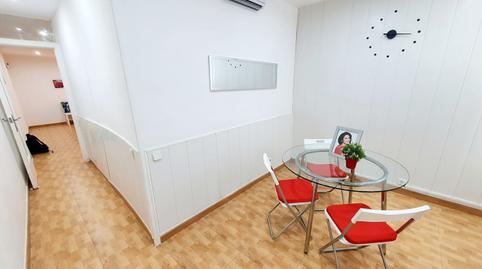 Photo 4 of Planta baja for sale in Carrer de Berlín, Barri de les Corts, Barcelona