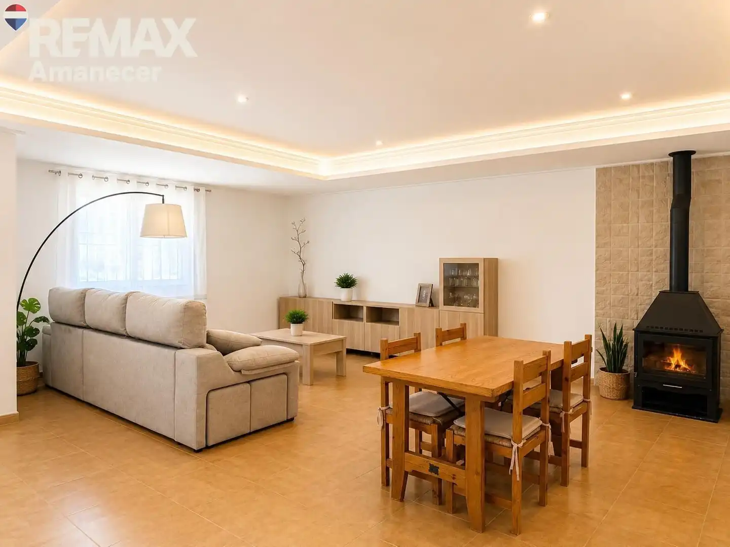 Detached house with pool for sale in NUMERO 07, imagen 5