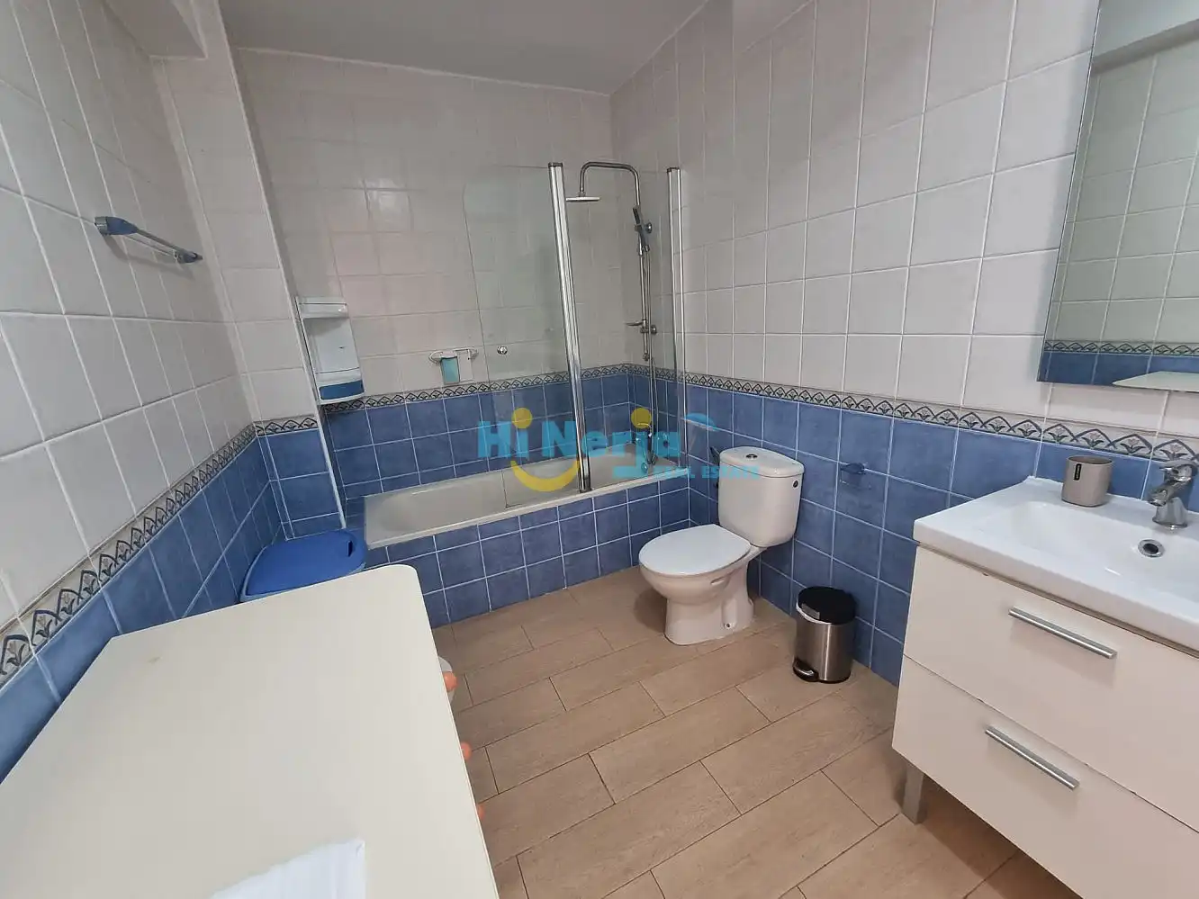 Appartement compact avec piscine à vendre à Centro, imagen 32