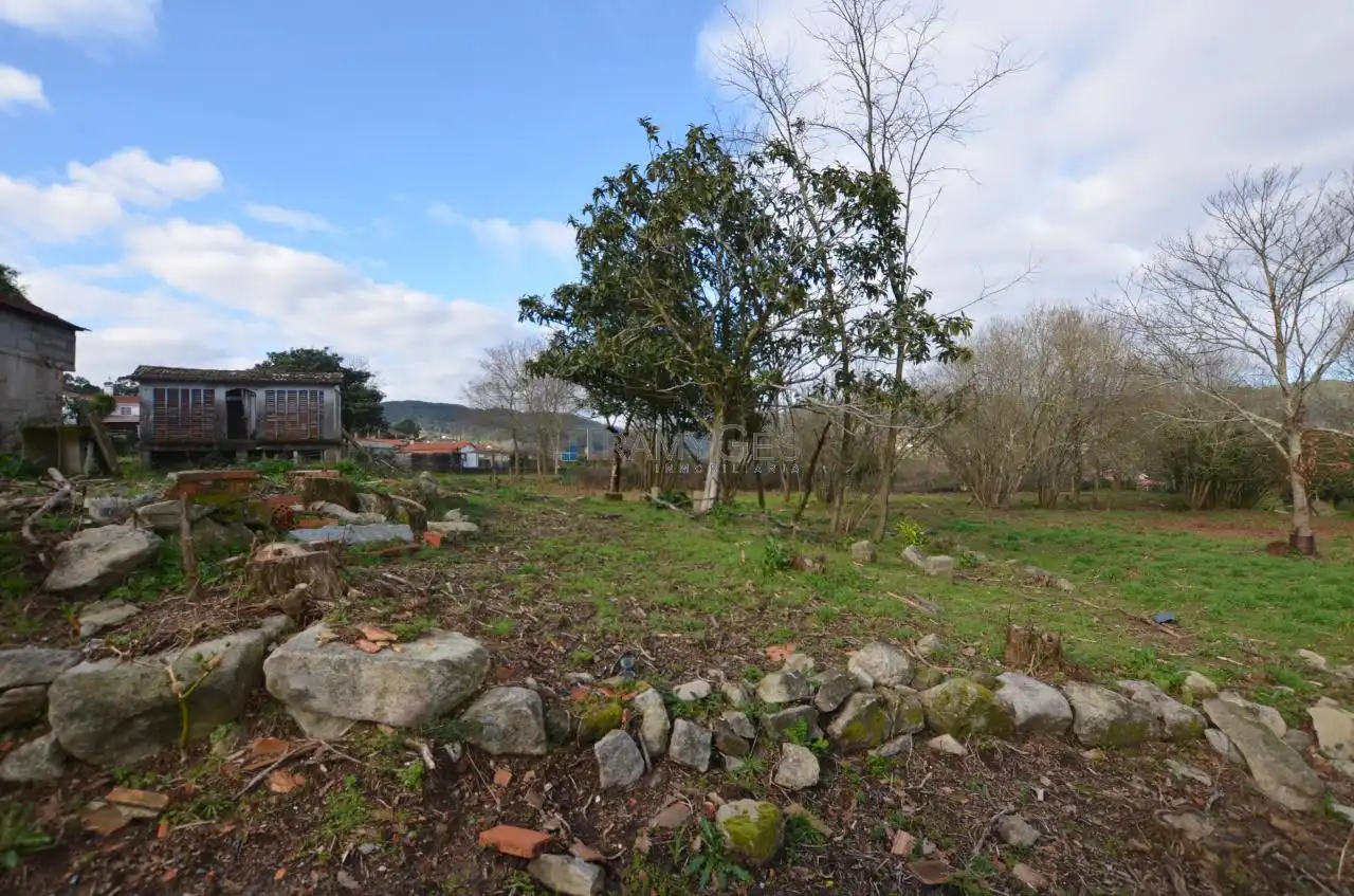 Maison avec jardin à vendre à LUGAR A GRANXA, imagen 11