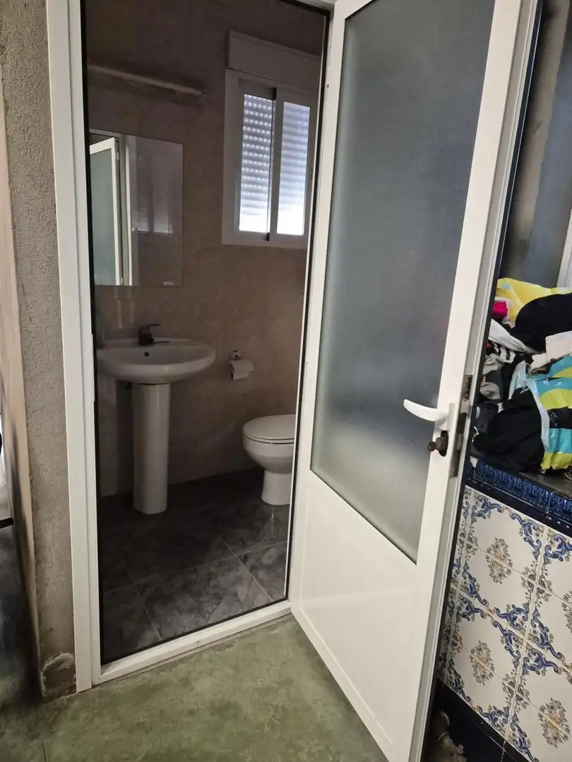 Maison à vendre à Daniel Aliseda, imagen 29
