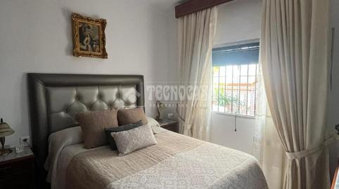Photo 4 of Flat for sale in Carmona, Sevilla