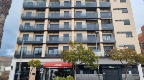 Photo 3 of Flat for sale in Camino de la Gamberra, 76, Aguadulce Norte, Roquetas de Mar