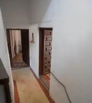 Houses for sale in Chinchón  with Balcony