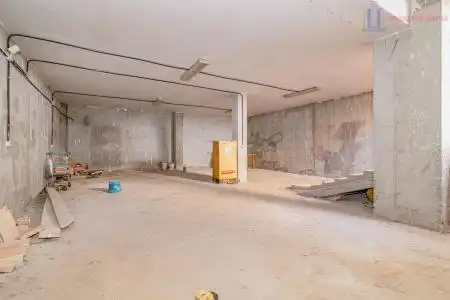 Haus zum Verkauf in CATALUÑA 10, imagen 40