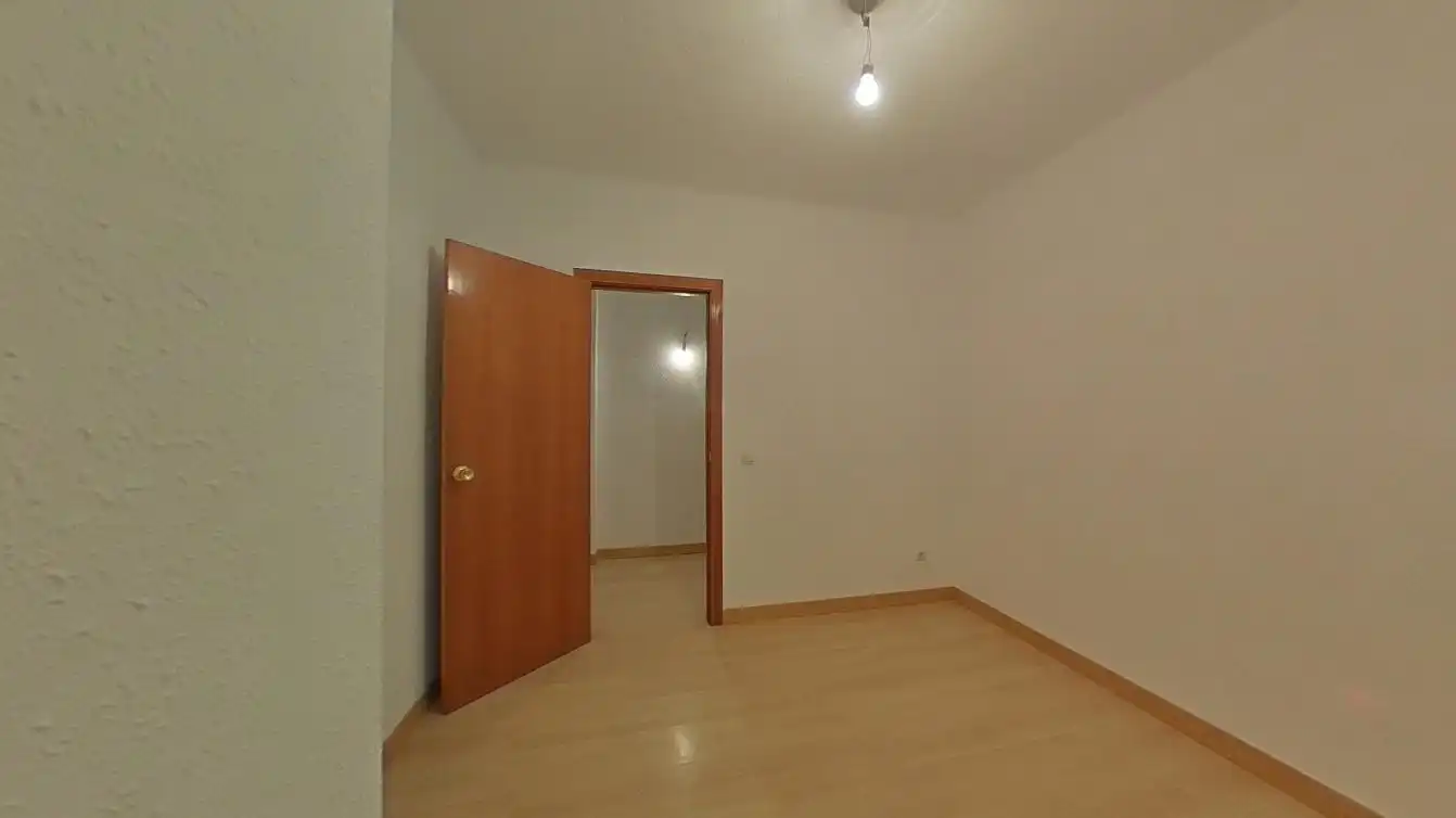 Habitación de Piso en venta en Mataró