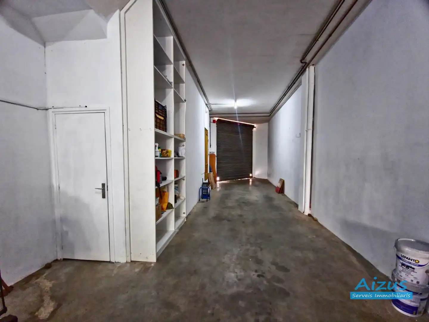 Casa o xalet en venda a Can Clos - Pinetons