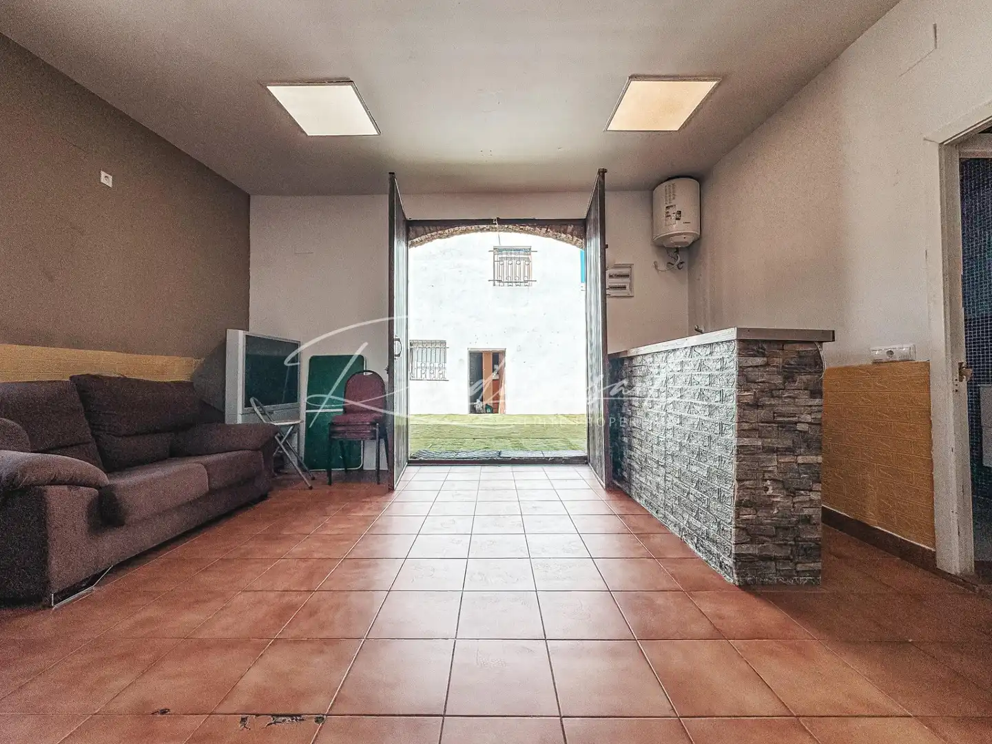 Houses for sale in Reus  with Air Conditioner, Swimming Pool and Furnished