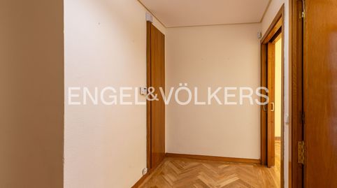 Photo 5 of Flat for sale in Almagro, Madrid Capital