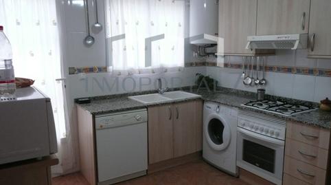 Photo 2 of Single-family semi-detached for sale in Urbanizacion Monte Rosado, Montserrat, Valencia