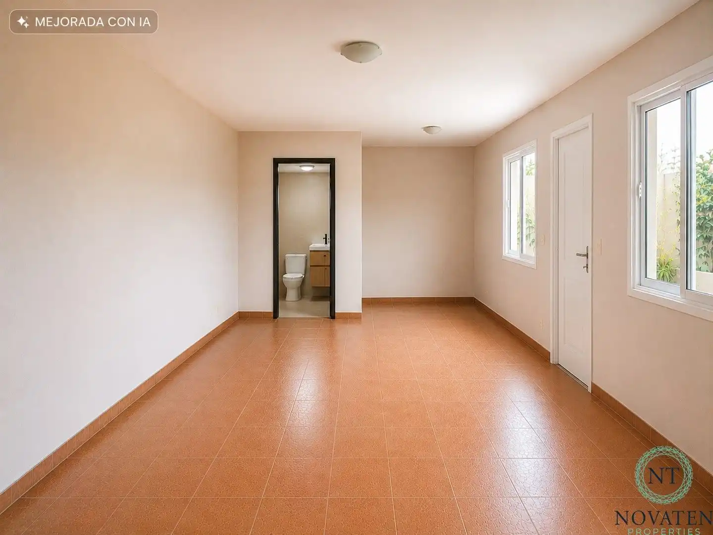 Casa o xalet en venda en Arona amb Aire condicionat i Calefacció