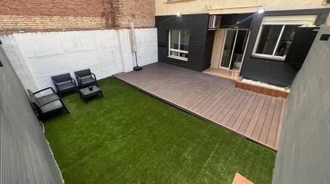 Photo 3 of Flat for sale in Eixample, Alcoy / Alcoi