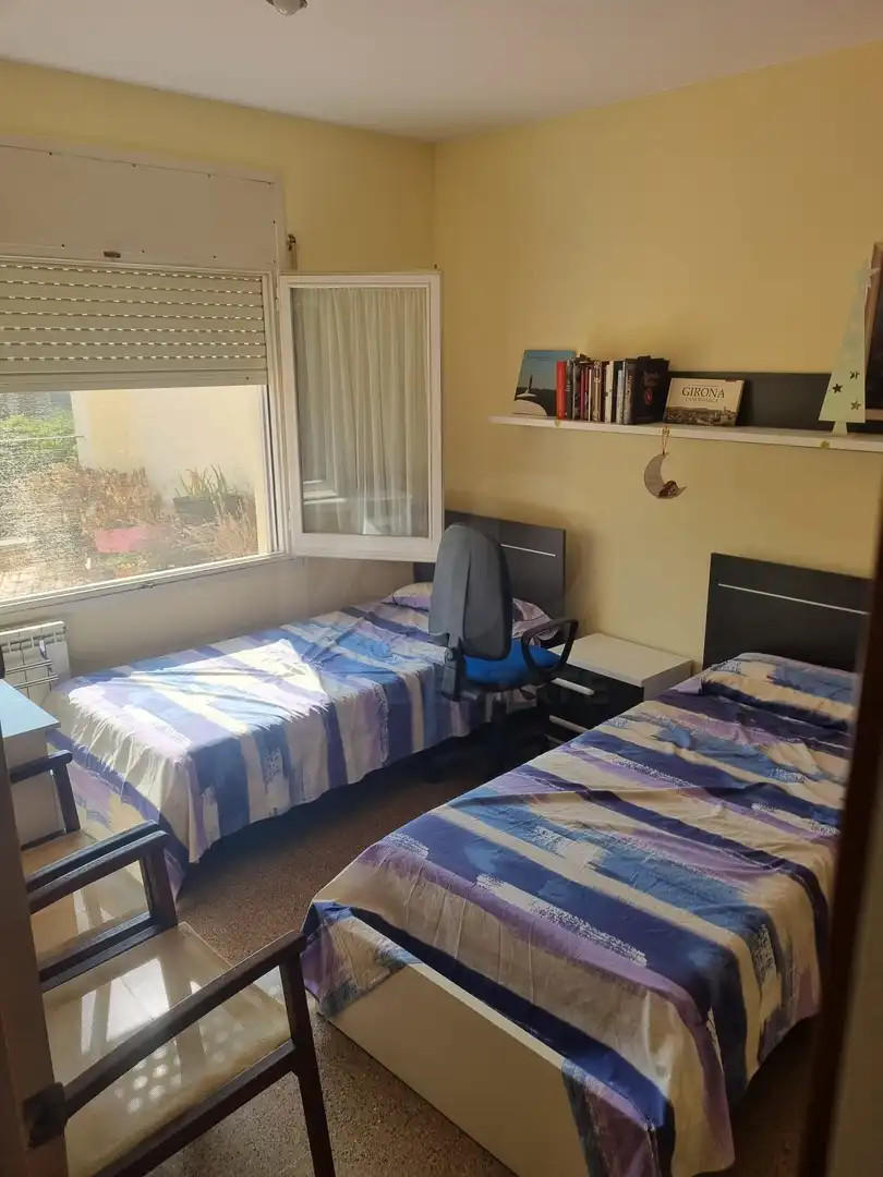 Casa in vendita a Caldes de Malavella, imagen 16