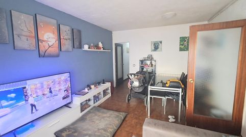 Foto 4 de Pis en venda a Carrer Major, Cassà de la Selva, Girona