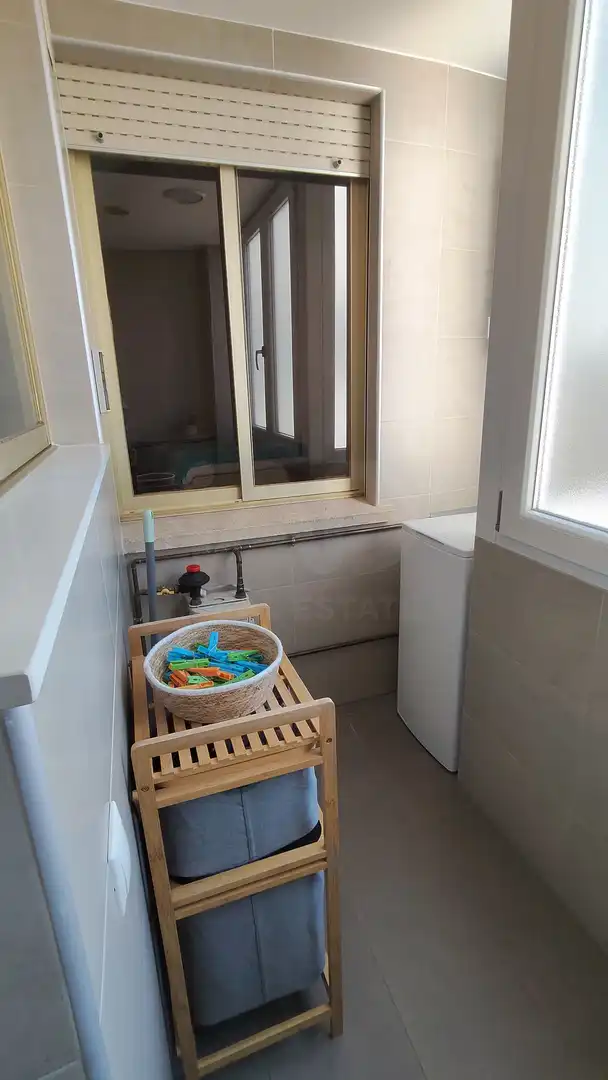 Ático con ascensor en venta en Centro, imagen 24