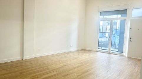 Photo 5 of Flat for rent in Auzolan, Burlada / Burlata, Navarra