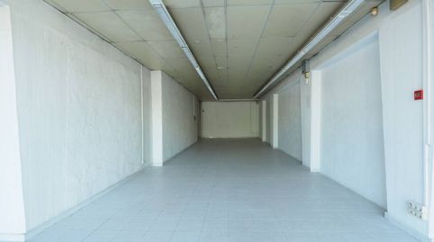 Local comercial en venta en Granollers, zona Poniente, imatge 3