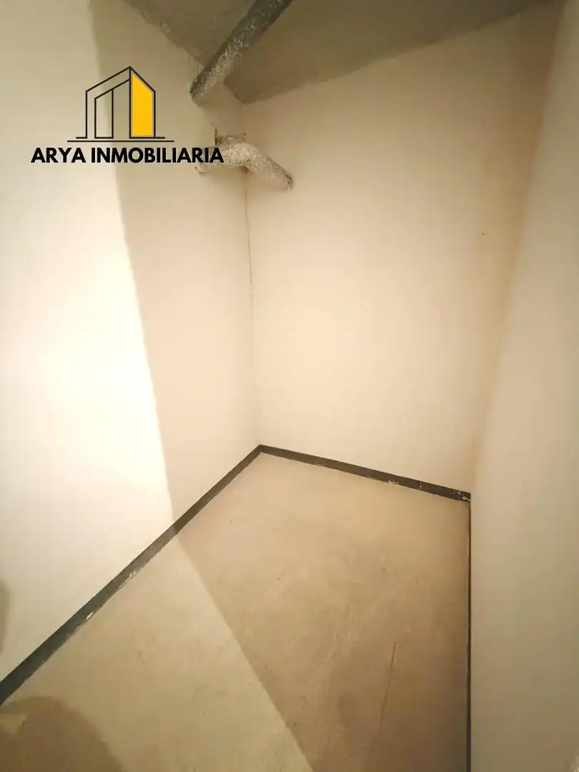 Piso en venta en Soto del Henares