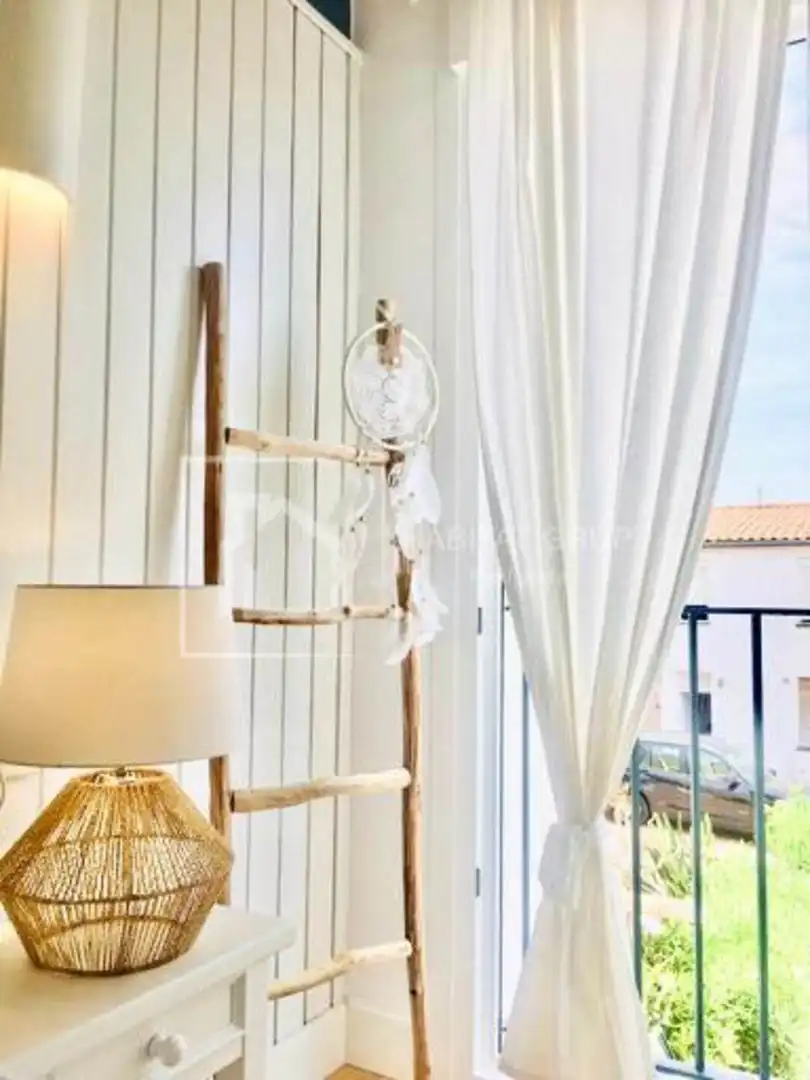House for sale in Platja d'Aro, imagen 9