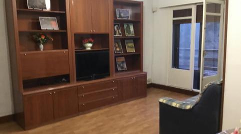 Photo 4 of Flat for sale in Galdakao, Bizkaia