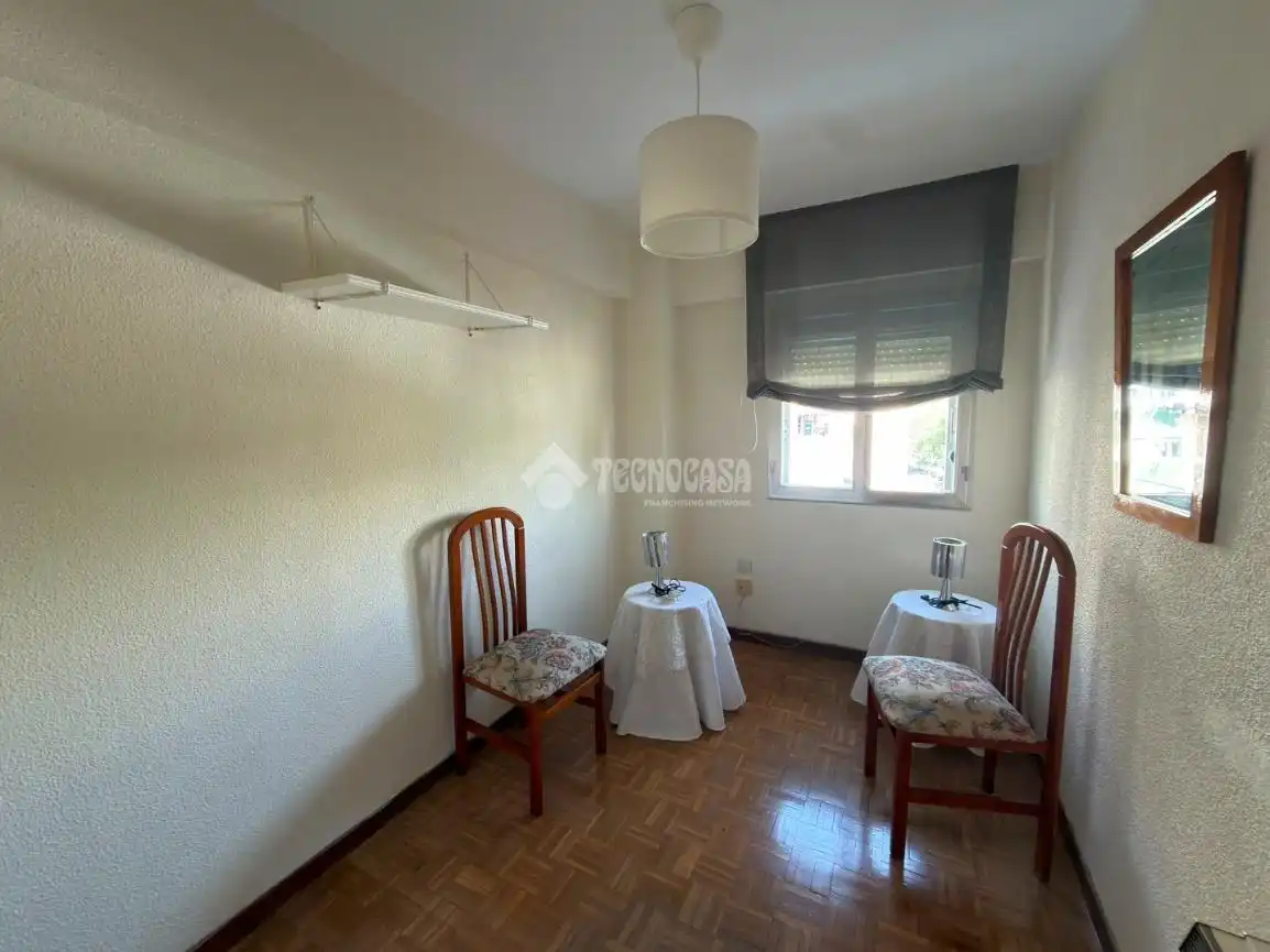 Habitación de Piso en venta en Latina