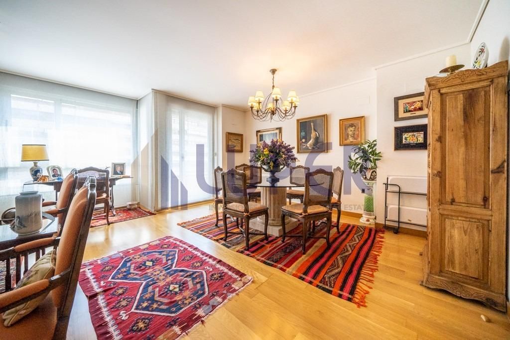 Piso en venta en Benalúa, Benalúa - Babel