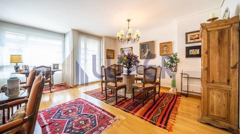 Foto 2 de Piso en venta en Benalúa, Alicante