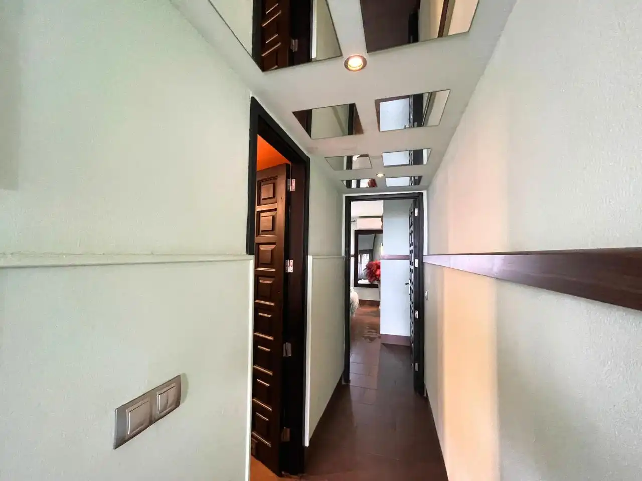 Ground floor for sale in San Bartolomé de Tirajana  with Air Conditioner, Terrace and Furnished