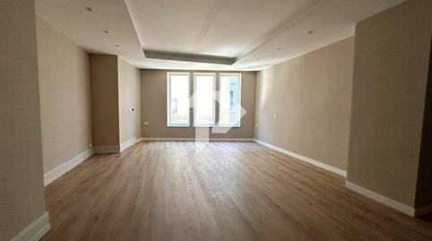 Foto 3 de Estudi en venda a Carrer Carrer de Camps I Fabrés, El Putget i el Farró, Barcelona