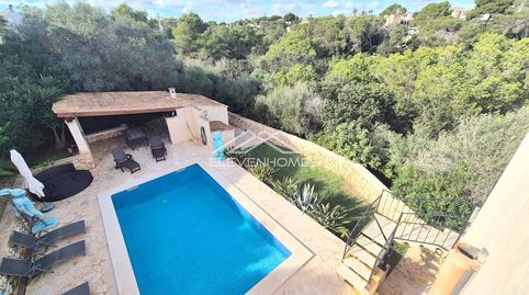 Foto 2 de Casa o chalet en venta en Cala Santanyí, Santanyí