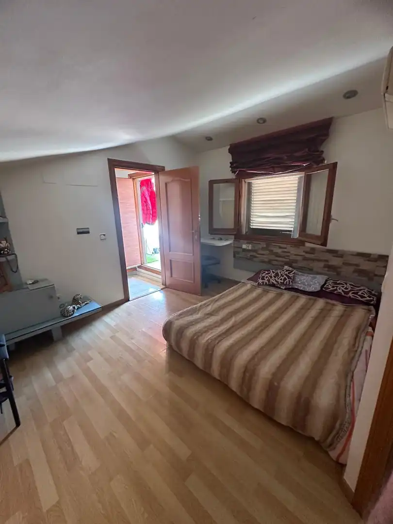 Maison à vendre à Sant Joan - Vilarromà, imagen 12